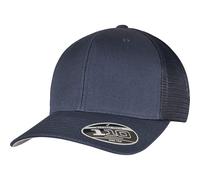 Flexfit Unisex Adult 110 Mesh Trucker Cap RW8085