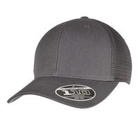 Flexfit Unisex Adult 110 Mesh Trucker Cap RW8085