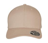 Flexfit Unisex Adult 110 Ripstop Trucker CapOne Size Khaki RW8930
