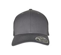 Flexfit By Yupoong 110 Flexfit Melange Trucker (110Pt)