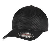 Flexfit Unisex Adult 360 Omnimesh Mesh Cap RW8068