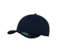 Flexfit Unisex Adult 5 Panel Cap / N/A N/A RW8922