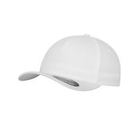 Flexfit Unisex Adult 5 Panel Cap / N/A N/A RW8922
