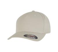 Flexfit Unisex Adult 5 Panel Cap RW8922