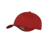 Flexfit Unisex Adult 5 Panel Cap / N/A N/A RW8922