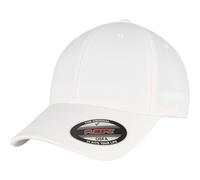 Flexfit Unisex Adult Alpha Shape Baseball Cap RW8084