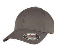 Flexfit Unisex Adult Alpha Shape Baseball Cap RW8084