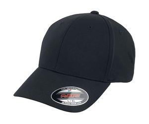 Flexfit Unisex Adult Alpha Shape Baseball Cap RW8084