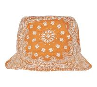 Flexfit Unisex Adult Bandana Printed Bucket Hat RW8067
