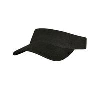 Flexfit Unisex Adult Bast Visor Cap / N/A N/A RW8957