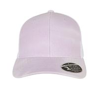 Flexfit 110 Batik mesh Cap Baseball, Lavender, One Size