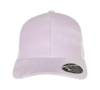 Flexfit Unisex Adult Batik Trucker Cap RW8983