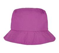 Flexfit Unisex Adult Bucket Hat / N/A N/A RW8066