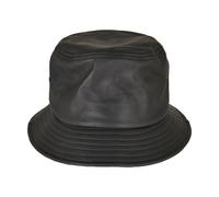 Flexfit Unisex Adult Bucket Hat / One Size Black RW8962
