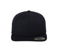 Flexfit Unisex Adult Classic Snapback Cap BC5386