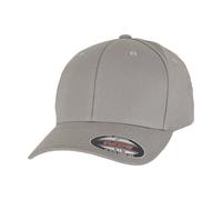 Flexfit Unisex Adult Cotton Canvas Baseball Cap RW10864