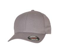 Flexfit Unisex Adult Cotton Twill Baseball Cap RW9259