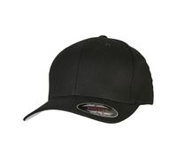 Flexfit Unisex Adult Cotton Twill Baseball Cap RW9259