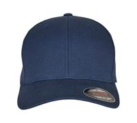Flexfit Unisex Adult Cotton Twill Baseball Cap RW9259