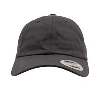 Flexfit Unisex Adult Cotton Twill Low Profile Cap BC5275