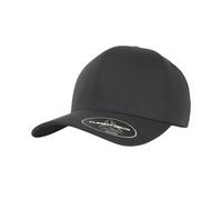 Flexfit Unisex Adult Delta Baseball Cap PC5719
