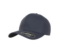 Flexfit Unisex Adult Delta Baseball Cap / N/A N/A PC5719