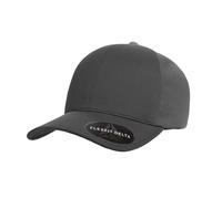 Flexfit Unisex Adult Delta Baseball Cap PC5719