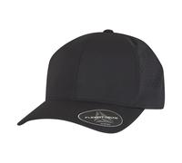 Flexfit Unisex Adult Delta Snapback Baseball Cap RW10856