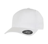 Flexfit Unisex Adult Delta Snapback Baseball Cap RW10856