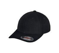 Flexfit Unisex Adult Double Jersey Cap PC5913