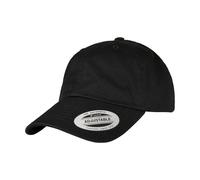 Flexfit Unisex Adult EcoWash Dad Cap / N/A N/A RW8011