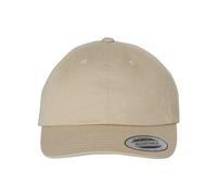 Flexfit Unisex Adult EcoWash Dad Cap / N/A N/A RW8011
