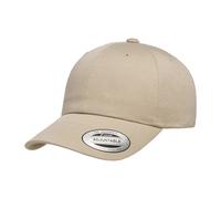 Flexfit Unisex Adult EcoWash Dad Cap RW8011