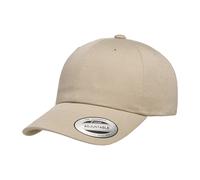 Flexfit Unisex Adult EcoWash Dad Cap / N/A N/A RW8011