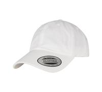 Flexfit Unisex Adult EcoWash Dad Cap RW8011