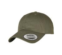 Flexfit Unisex Adult EcoWash Dad Cap RW8011