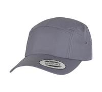 Flexfit Unisex Adult Jockey Elasticated Baseball Cap RW10854