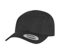 Flexfit Unisex Adult Jockey Elasticated Baseball Cap RW10854