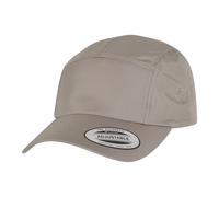 Flexfit Unisex Adult Jockey Elasticated Baseball Cap RW10854