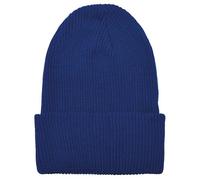 Flexfit Unisex Adult Knitted Recycled Yarn Beanie RW8903