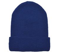 Flexfit Unisex Adult Knitted Waffle Beanie RW8921