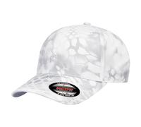 Flexfit Unisex Adult Kryptek Cap / N/A N/A RW8105