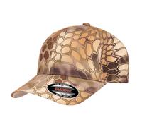 Flexfit Unisex Adult Kryptek Cap RW8105