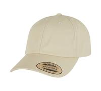 Flexfit Unisex Adult Low Profile Baseball Cap / N/A N/A RW10857