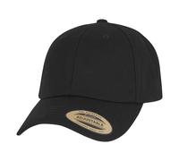 Flexfit Unisex Adult Low Profile Baseball Cap RW10857