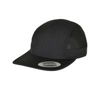 Flexfit Unisex Adult Nylon Snapback Cap RW8914