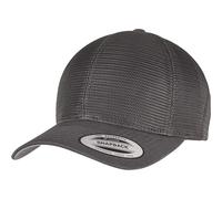 Flexfit Unisex Adult Omnimesh Mesh Cap / N/A N/A RW8070