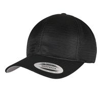 Flexfit Unisex Adult Omnimesh Mesh Cap / N/A N/A RW8070