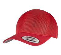 Flexfit Unisex Adult Omnimesh Mesh Cap / N/A N/A RW8070