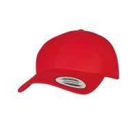 Flexfit Unisex Adult Premium Snapback Cap / N/A N/A RW8904